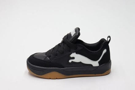 Кроссовки (37-41)р. / шт. B8632-4