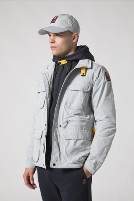 Куртка мужская PARAJUMPERS DESERT SPRING