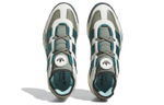 Adidas Niteball Legacy Teal
