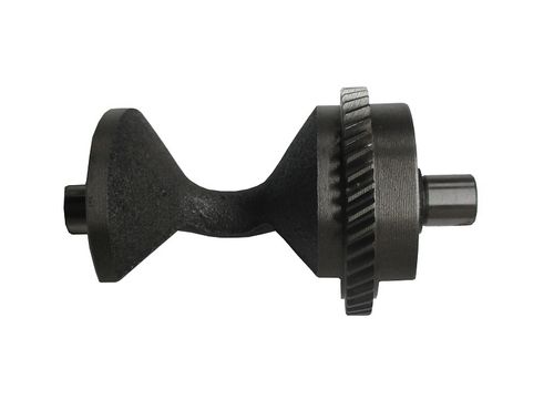 Вал балансировочный LC1Р85FA/130450029-0001