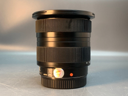 Sony DT 11-18mm 4.5-5.6