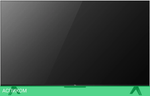 Телевизор LED TCL 43" 43V6C