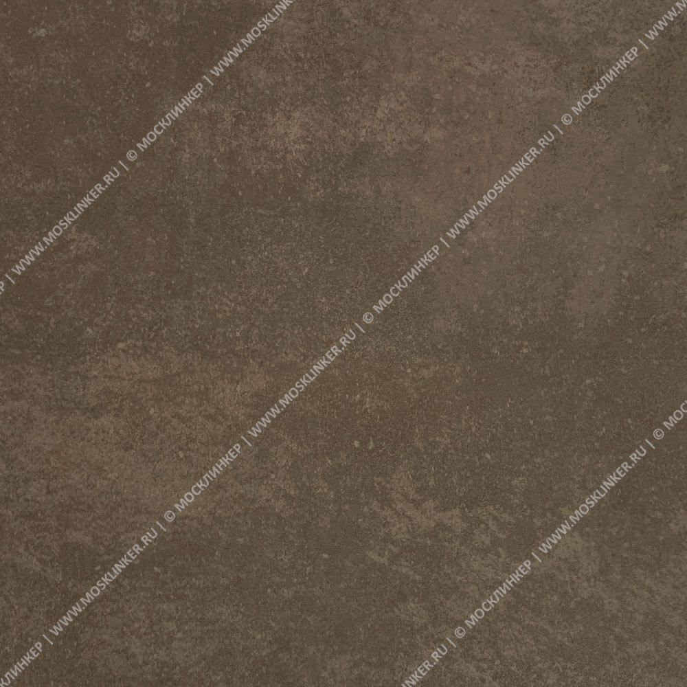 Westerwalder Klinker - WKS 31140 S Atrium Grau-braun 310x320x9,5 - Клинкерная фронтальная ступень