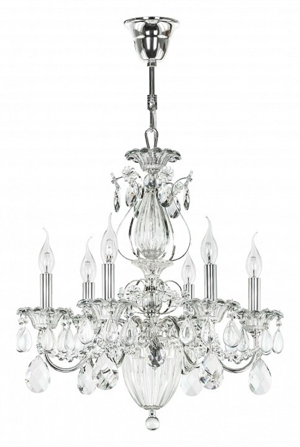 Подвесная люстра Osgona Schon 790064