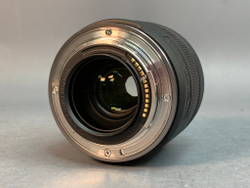 Canon RF 35mm 1.8 Macro IS STM
