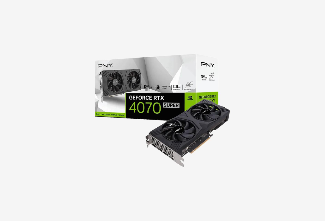 VCG4070S12DFXPB1-O_0926225100726