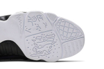 Кроссовки Jordan Air Jordan 9 Retro