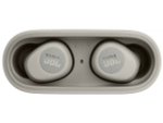 Гарнитура JBL Wave 100TWS, Bluetooth, вкладыши, серый