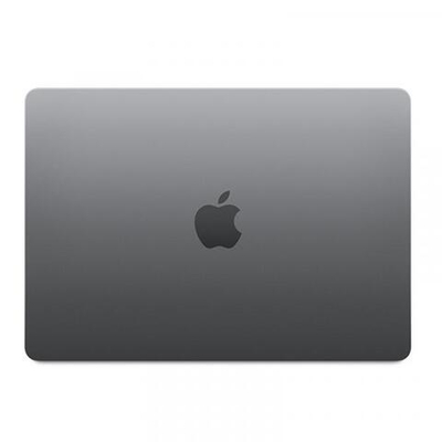 Apple MacBook Air 13.6 M2 8/512GB (Silver)