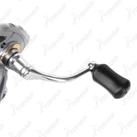 Катушка Bado S 3000 Ryobi