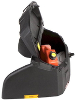 Кофр задний GKA 8050