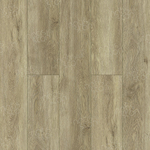 Кварцвиниловая плитка NatisSton Essential 5002-04 Elven