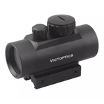 Прицел коллиматорный Vector Optics Victoptics T1 1x35 (Q)