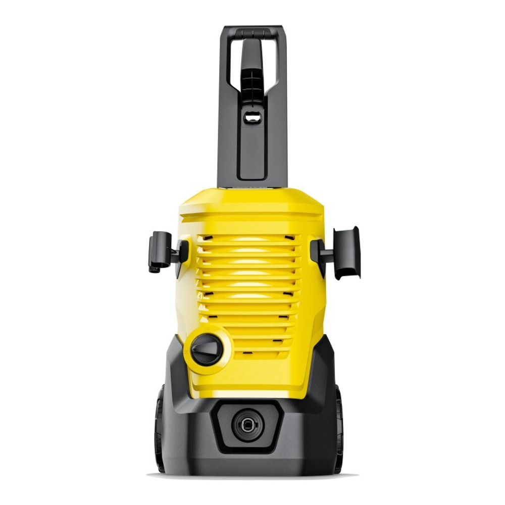 Минимойка Karcher K 4 WCM *EU 1800Вт (1.324-200.0)