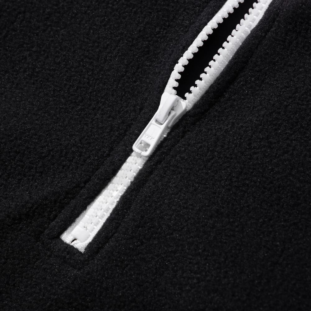 Толстовка YMKASHIX Turbo fleece Черно-Розовая