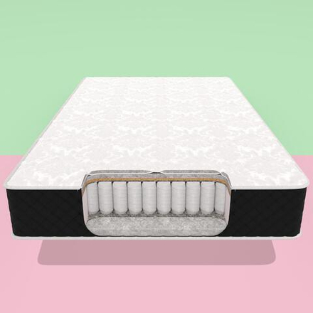 2in1 Skylon Kokos Tfk (21&40)