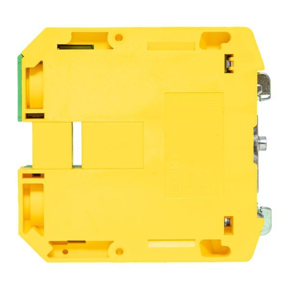 Клеммная колодка  EKF scr-ut-70-pe