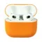 uBear Touch Case for AirPods 3 Orange