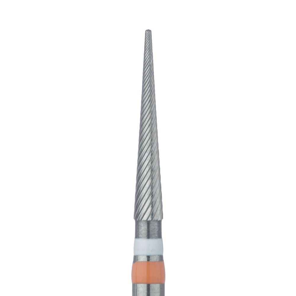 HMD 135U 014 FG 314 бор твердосплавный (1 шт.), Meisinger, Германия