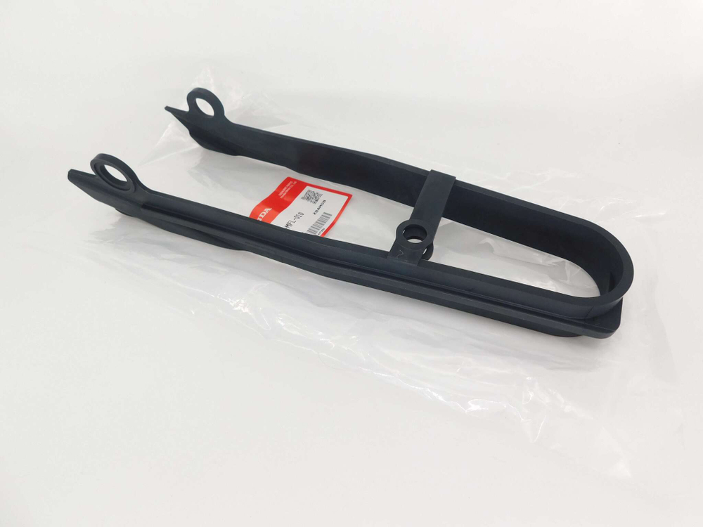 слайдер приводной цепи Honda CBR1000RR 08-17 52170-MFL-010