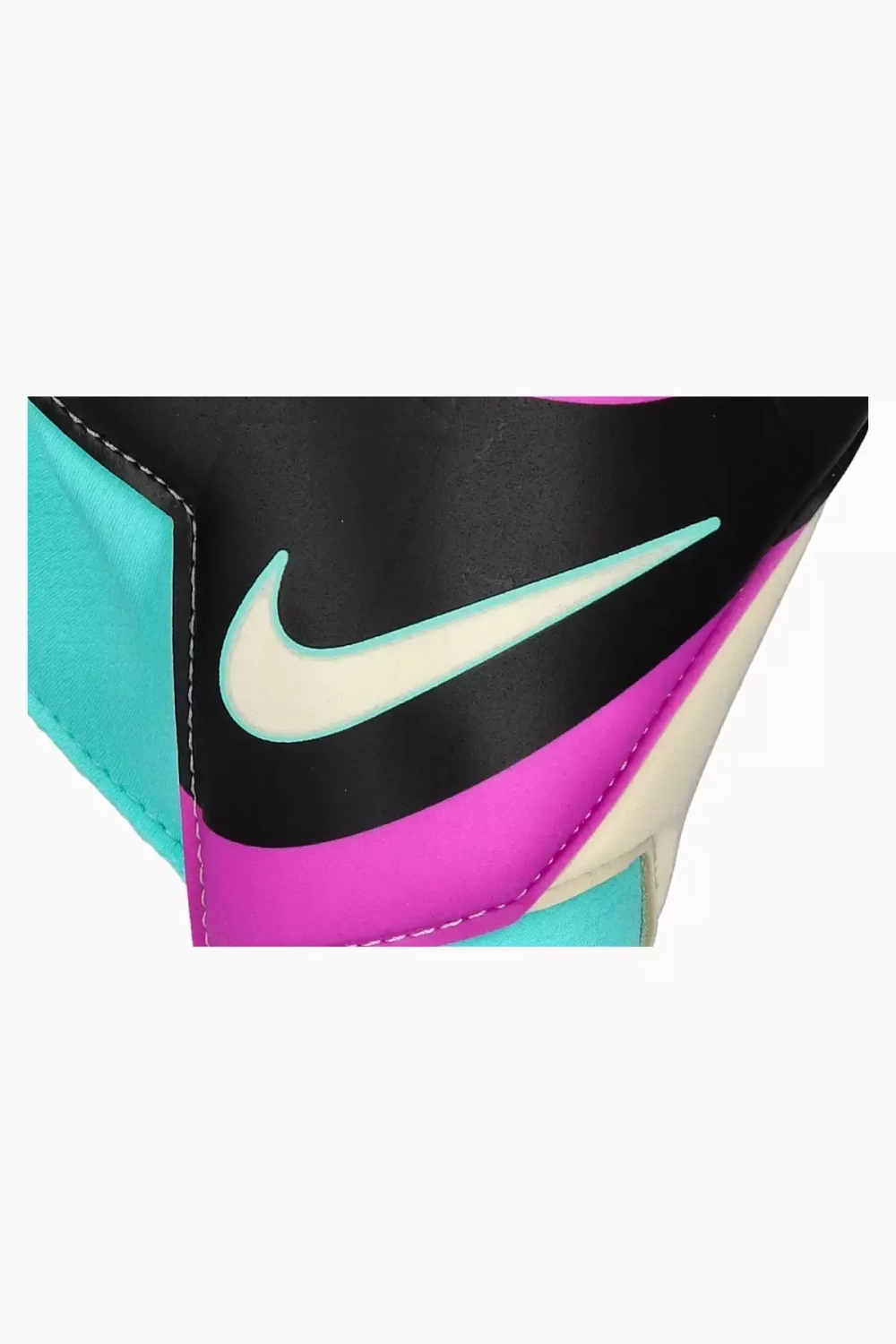 Вратарские перчатки Nike Vapor Grip 3