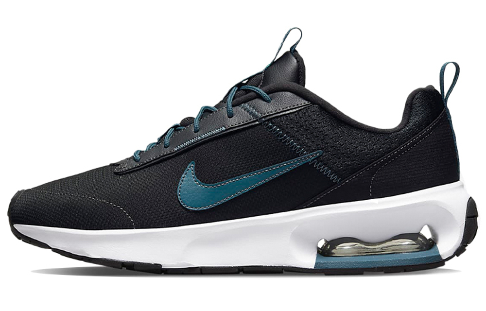 Кроссовки Nike Air Max Intrlk Intrlk Lite