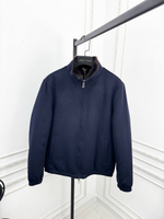 Куртка Loro Piana