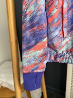 Новая толстовка Ivivva, 152