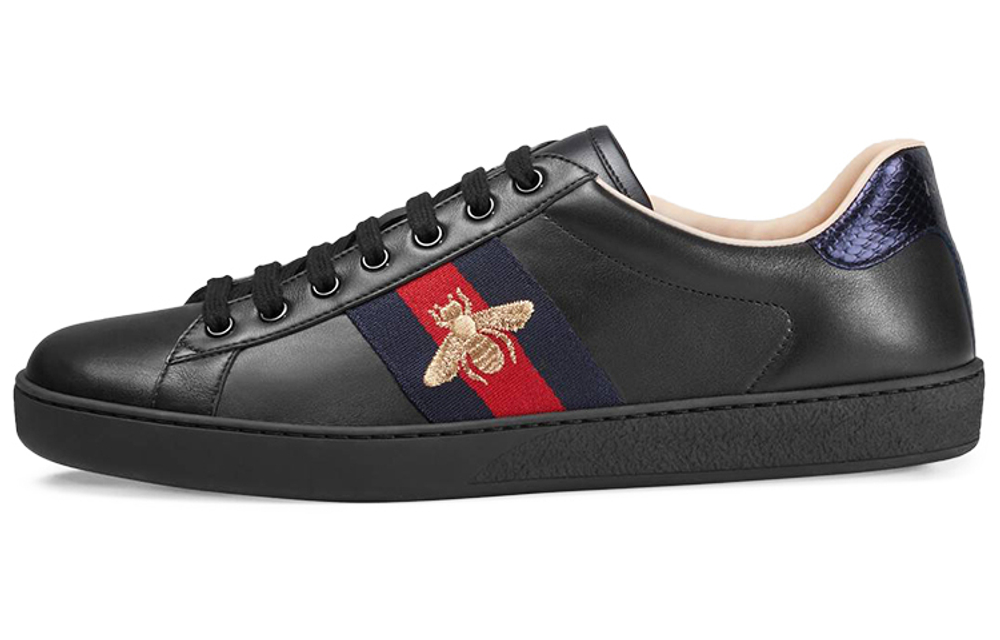 Gucci Ace