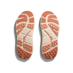 Кроссовки женские HOKA U BONDI B3 Black / Alabaster