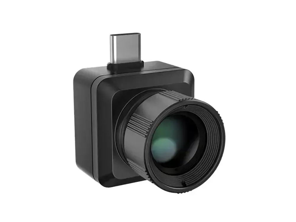 Мобильный тепловизор T2PRO