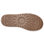 Сапоги UGG CLASSIC ULTRA MINI, 1123630-CHE