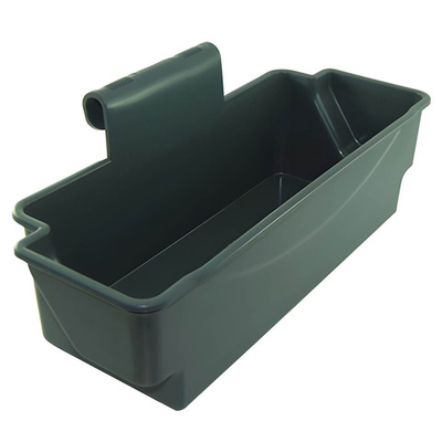 Контейнер на тележку SS780 1/1