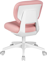 Кресло детское Cactus CS-CHR-3594PK