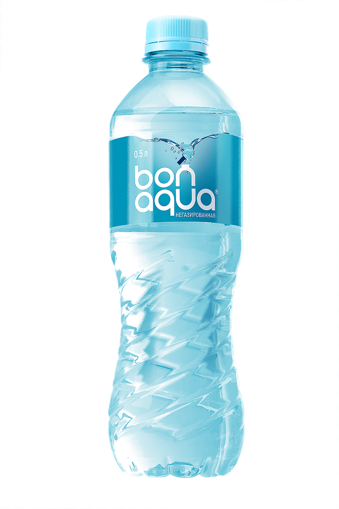 Bonaqua_0.5L_Still