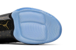 Кроссовки Jordan Air Jordan 28 Think 16 (Locked Loaded)