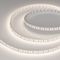 Светодиодная лента Arlight 9,6W/m 120LED/m 2835SMD дневной белый 20M 024591(2)
