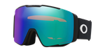 Маска Oakley Line Miner Pro L Snow Goggles