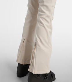 Брюки YVES SALOMON