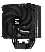 Кулер  Zalman CNPS9X PERFORMA BLACK