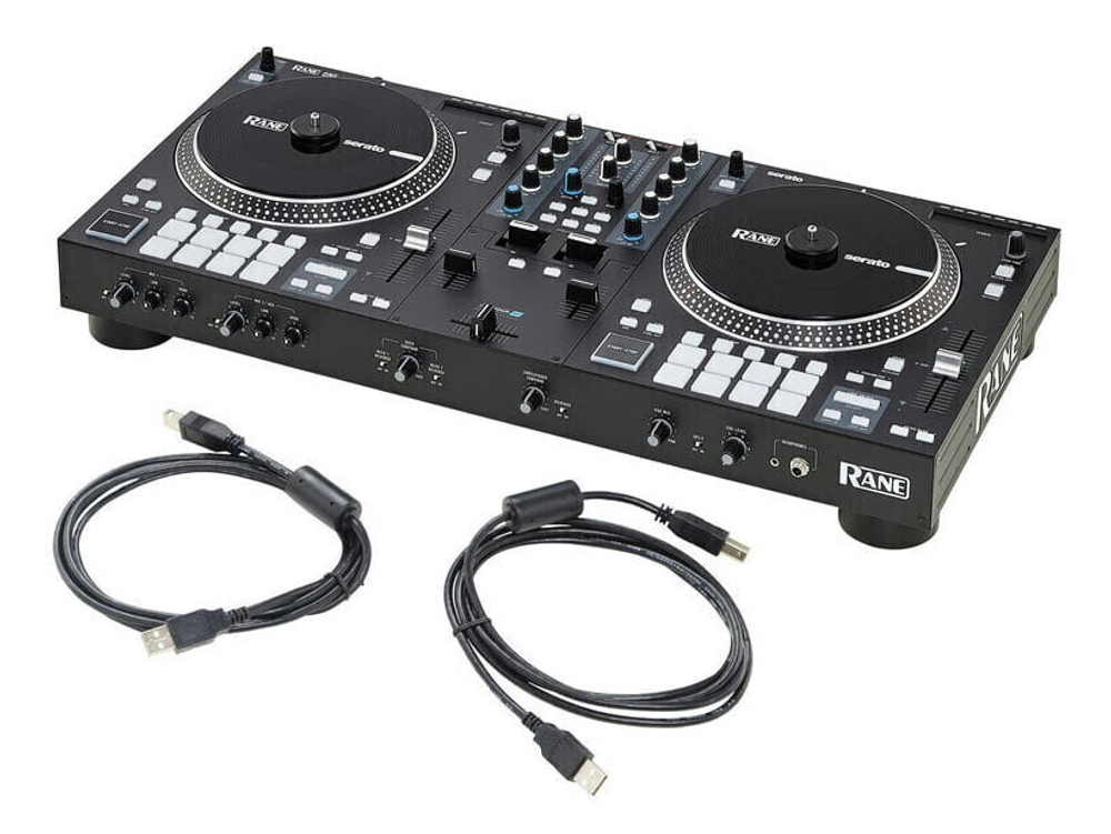 Rane DJ ONE