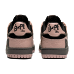 Кроссовки A BATHING APE SK8 STA, 1H80-191-016