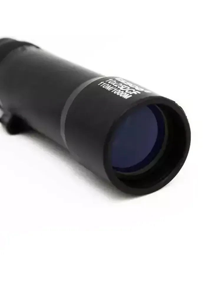Монокуляр Tasco 16x40