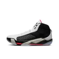 AJ38