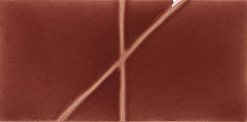 Керамическая плитка для стен WOW YOKO Origami Bordo 6,2x12,5 (8 вариантов паттерна)