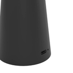 Аккумуляторная настольная лампа Eglo PICCOLA 900925