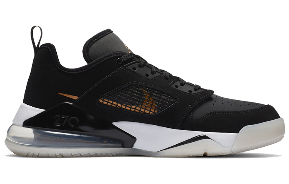 Кроссовки Jordan Mars 270 Low "Dmp"