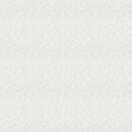 Style / Rainbow vol2 / City Glam