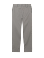 Мужские Брюки Master