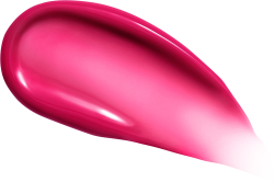 Buxom PLUMP SHOT COLLAGEN-INFUSED LIP SERUM - Объёмный блеск для губ с коллагеном, 4 ml